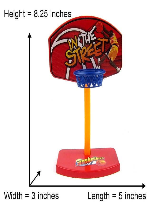 سايج سكوير لعبة كرة سلة تدريبية ممتعة من سيج سكوير للطيور، مزودة بثلاث كرات للعب بها، مناسبة لطيور الكوكاتيل، وطيور الحب، والببغاء الأسترالي، وببغاء الشمس، والكناري، والببغاء الرمادي الأفريقي، والكوكاتو، والماكاو، والببغاء الأسترالي. - Image 3